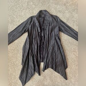 Eileen Fisher Jacket